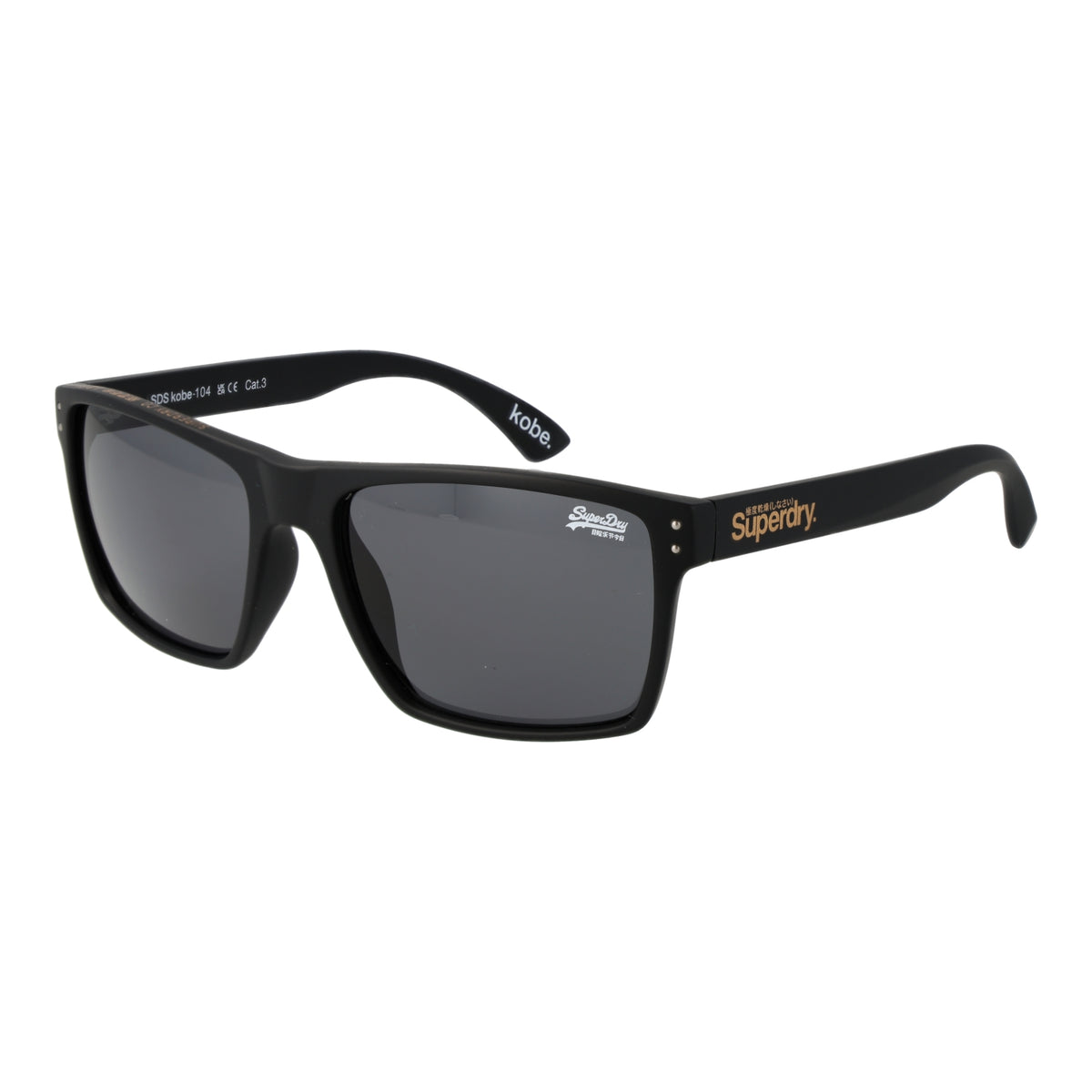 SUPERDRY MOD. SDS-KOBE 56104