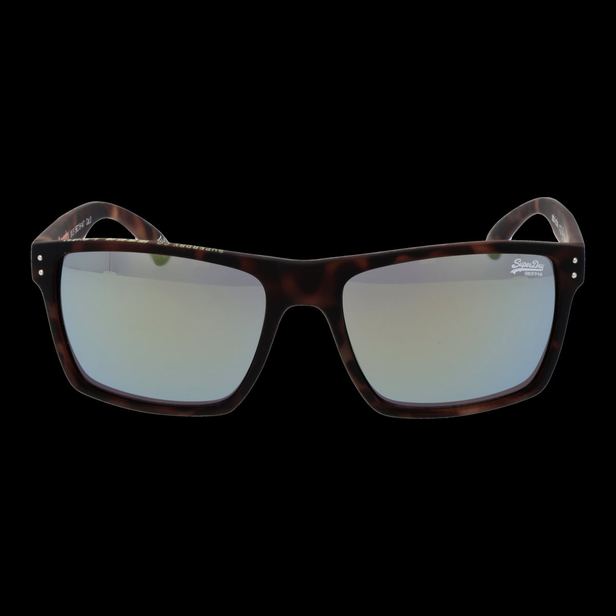 SUPERDRY MOD. SDS-KOBE 56122