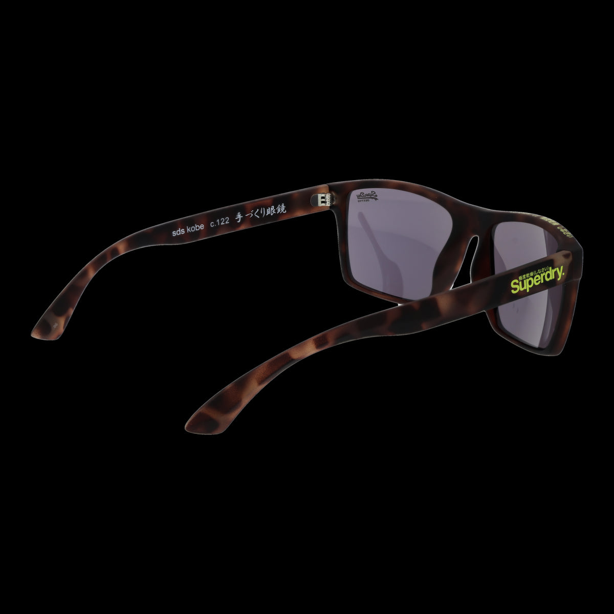 SUPERDRY MOD. SDS-KOBE 56122