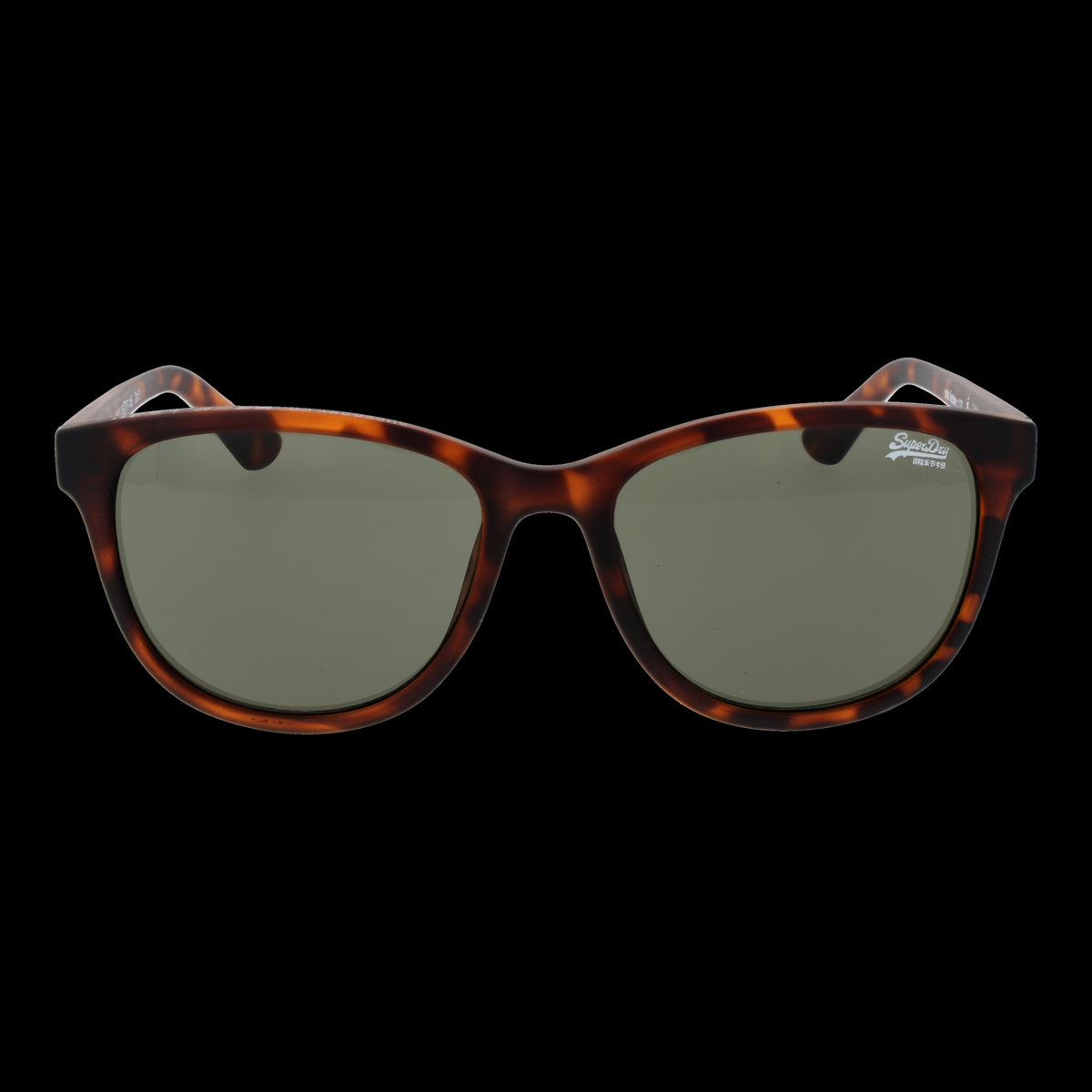 SUPERDRY MOD. SDS-LIZZIE 55122