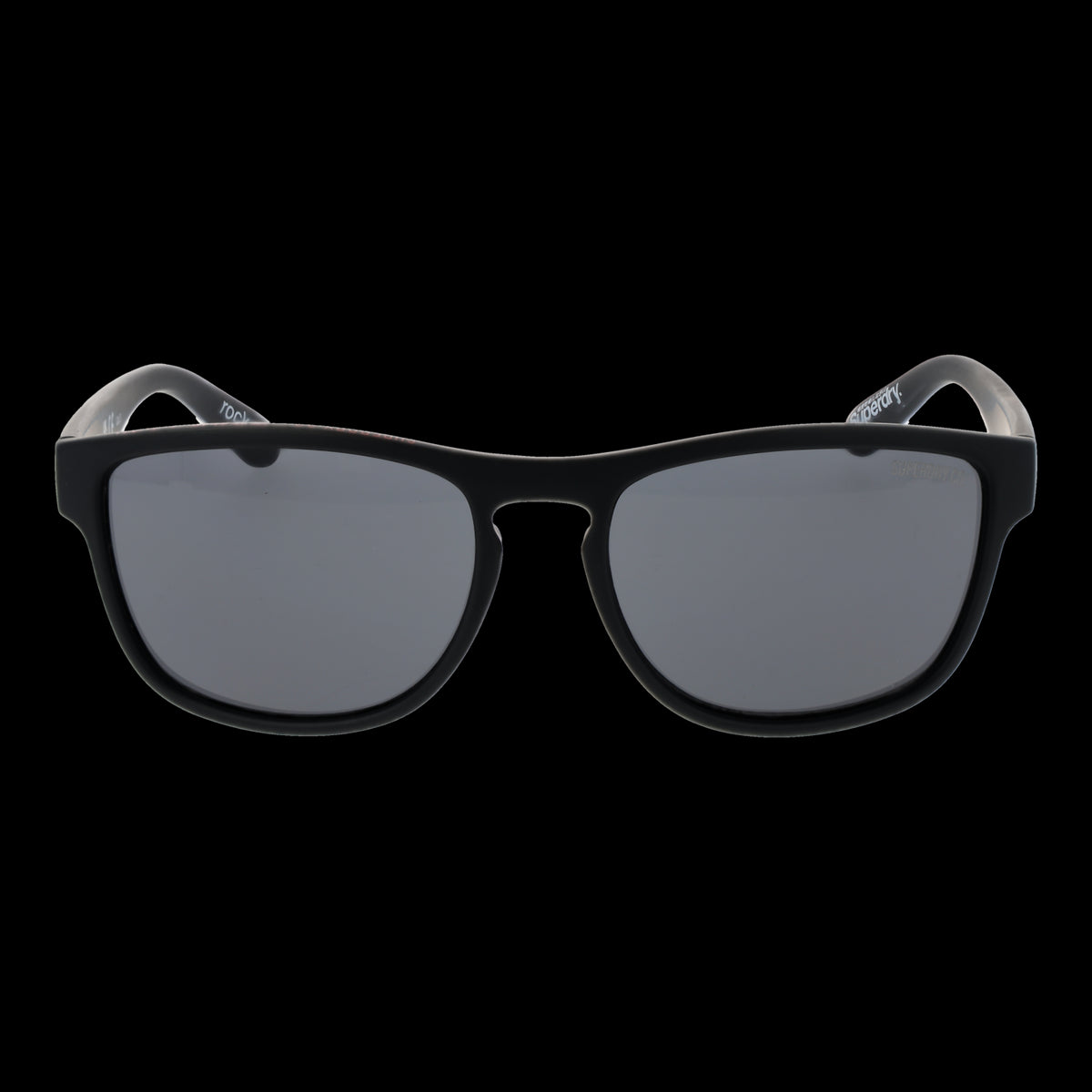 SUPERDRY MOD. SDS-ROCKSTAR 54104A