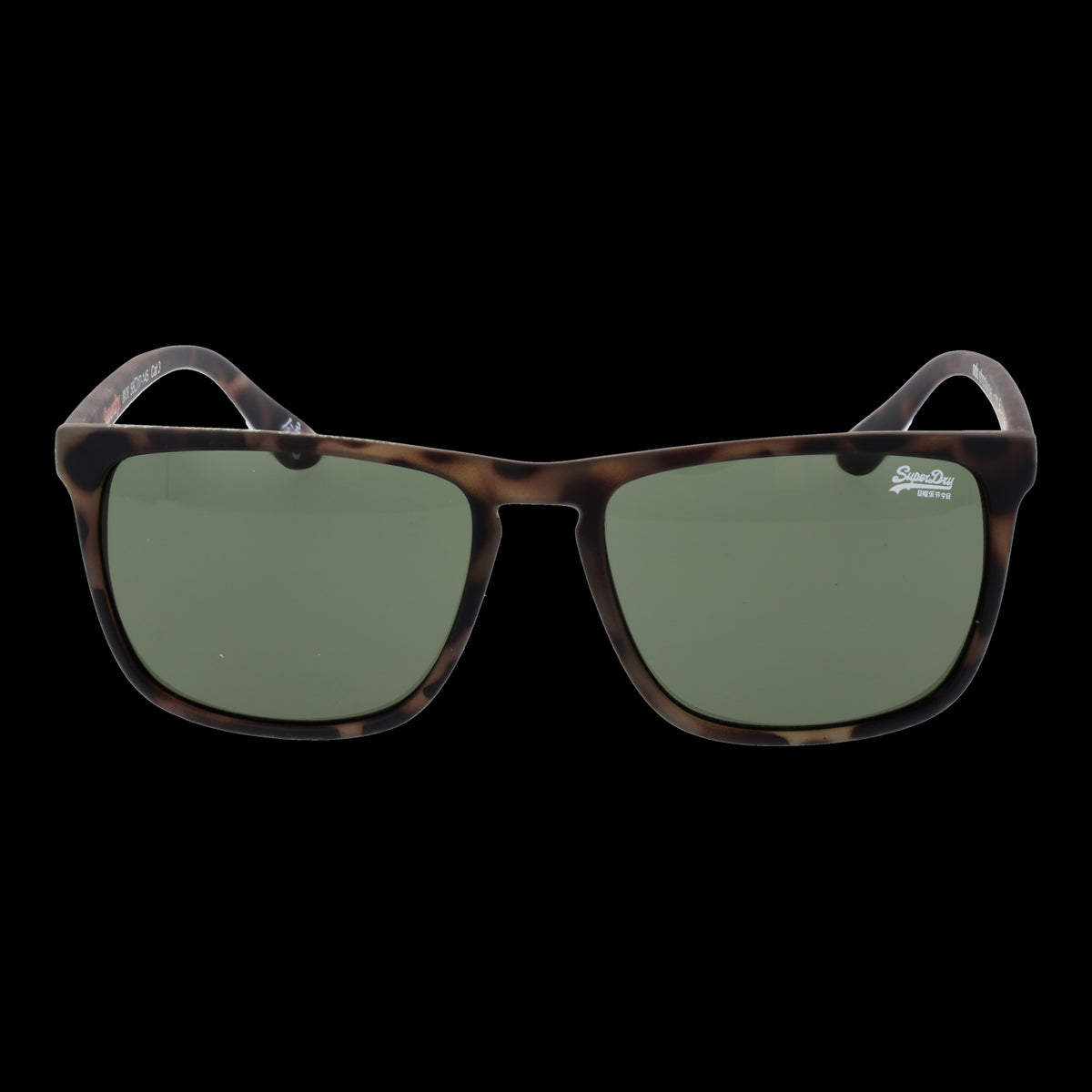 SUPERDRY MOD. SDS-SHOCKWAVE 55102