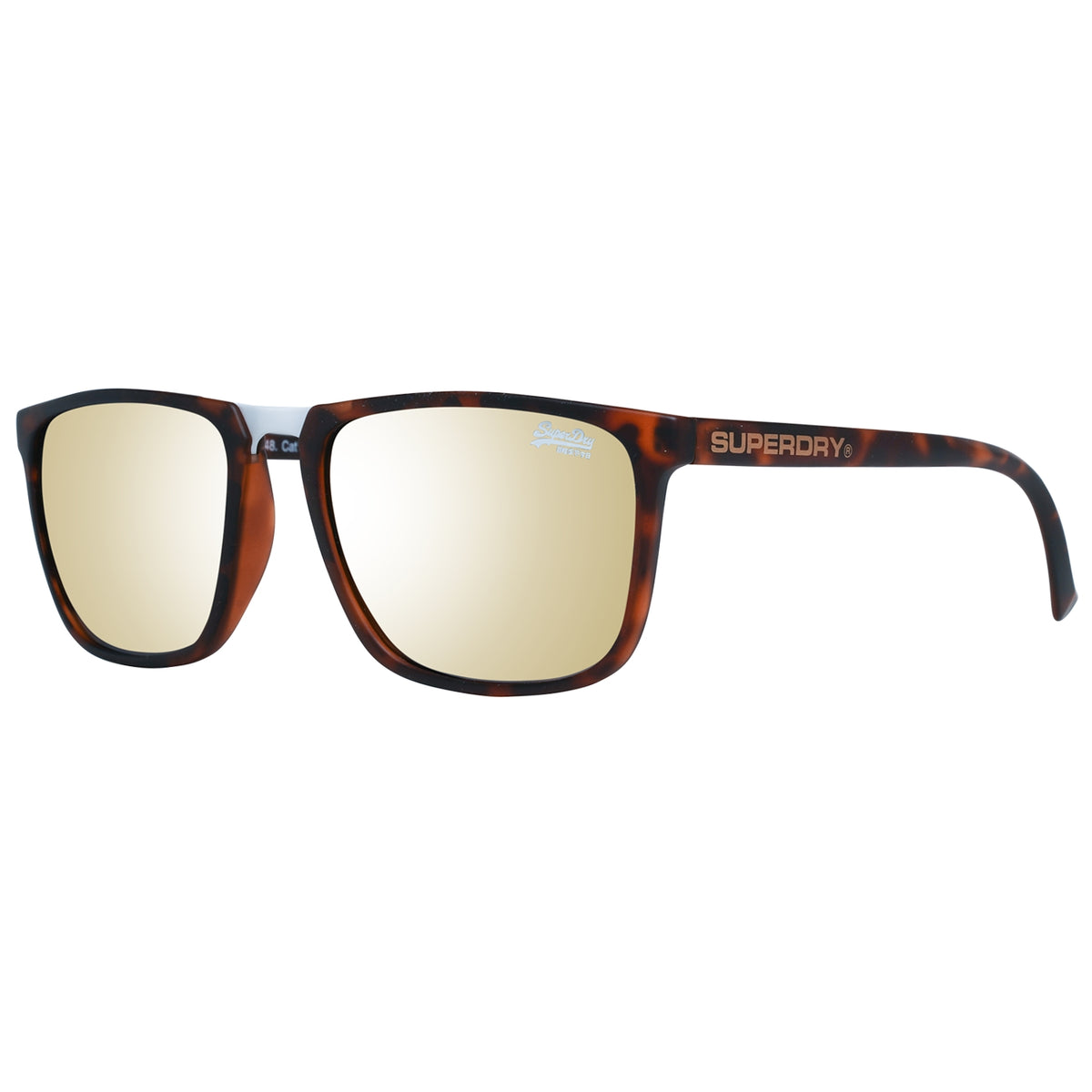 SUPERDRY SUNGLASSES Mod. SDS Aftershock 54102