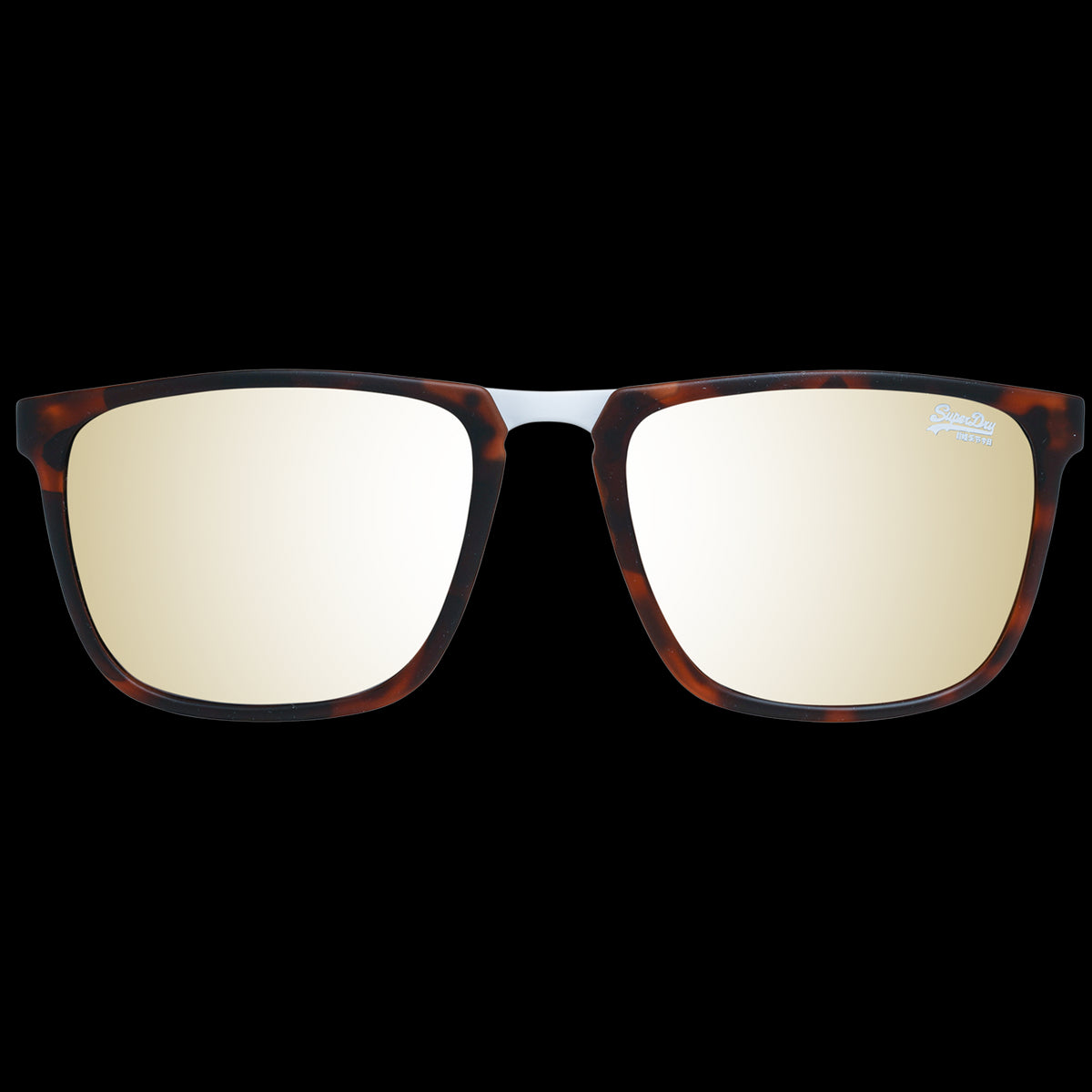 SUPERDRY SUNGLASSES Mod. SDS Aftershock 54102