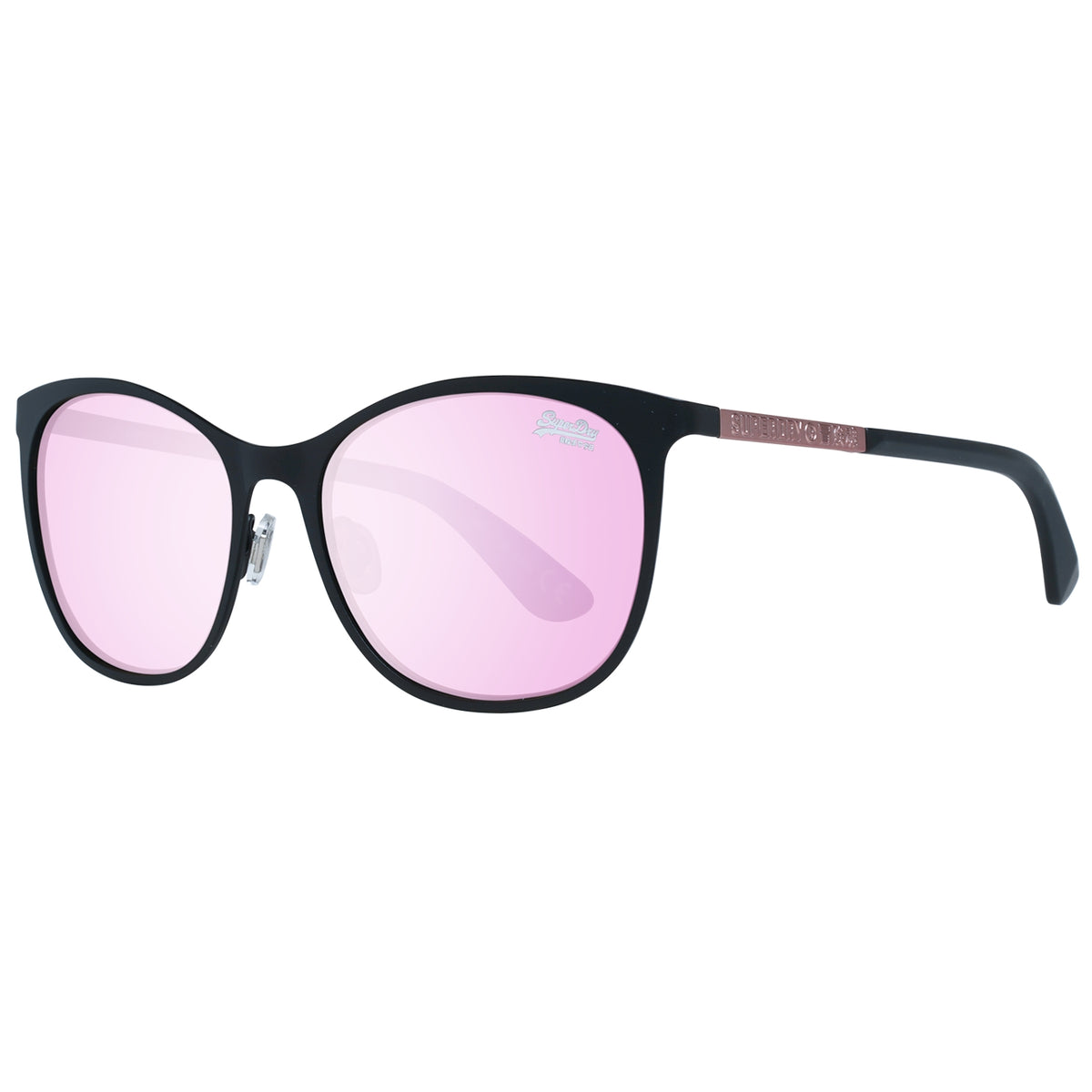 SUPERDRY SUNGLASSES Mod. SDS Echoes 56027