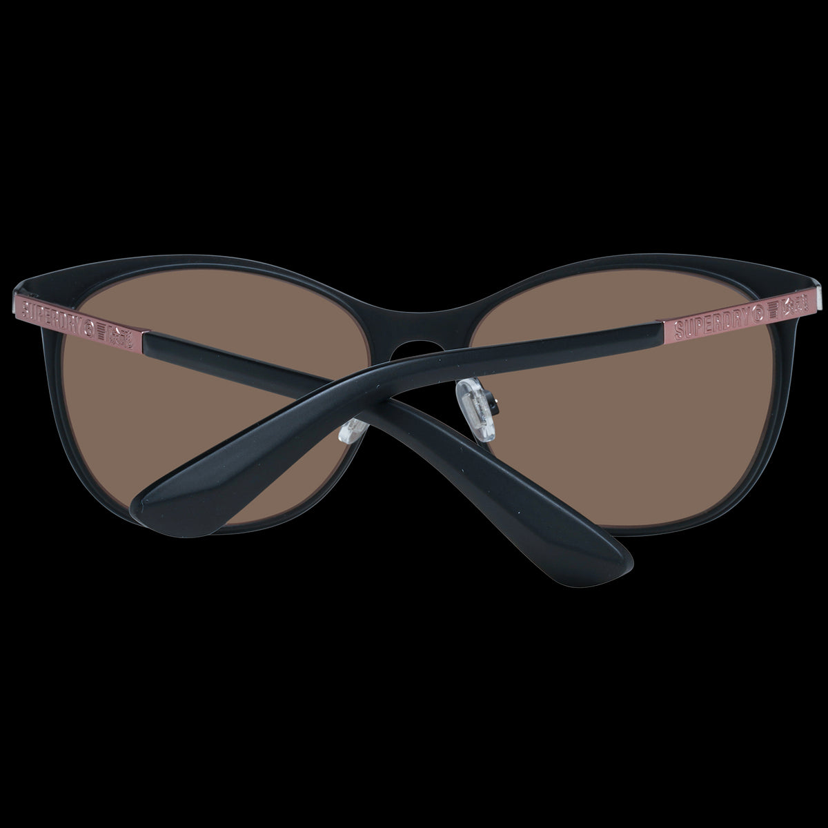 SUPERDRY SUNGLASSES Mod. SDS Echoes 56027