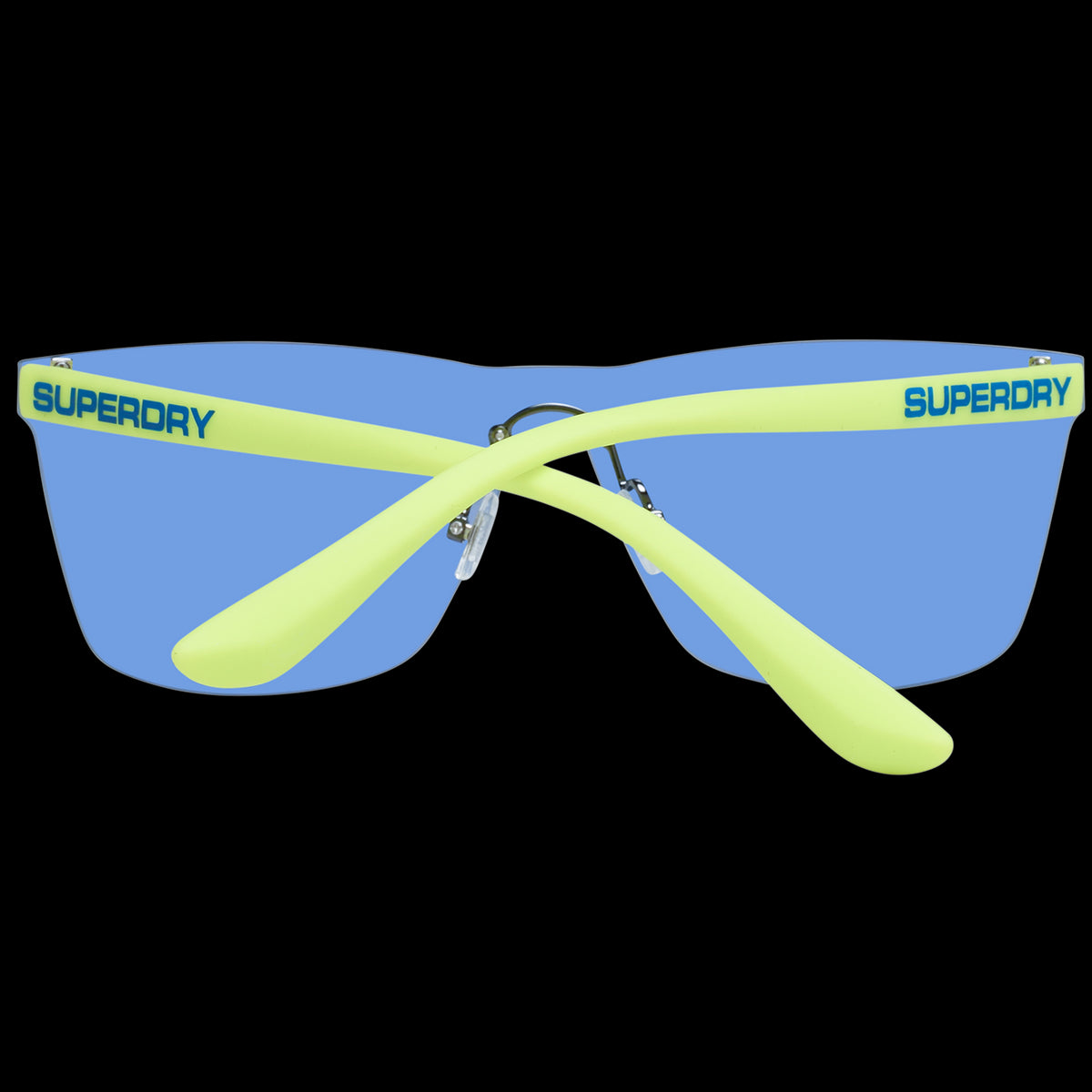 SUPERDRY MOD. SDS ELECTROSHOCK 13105