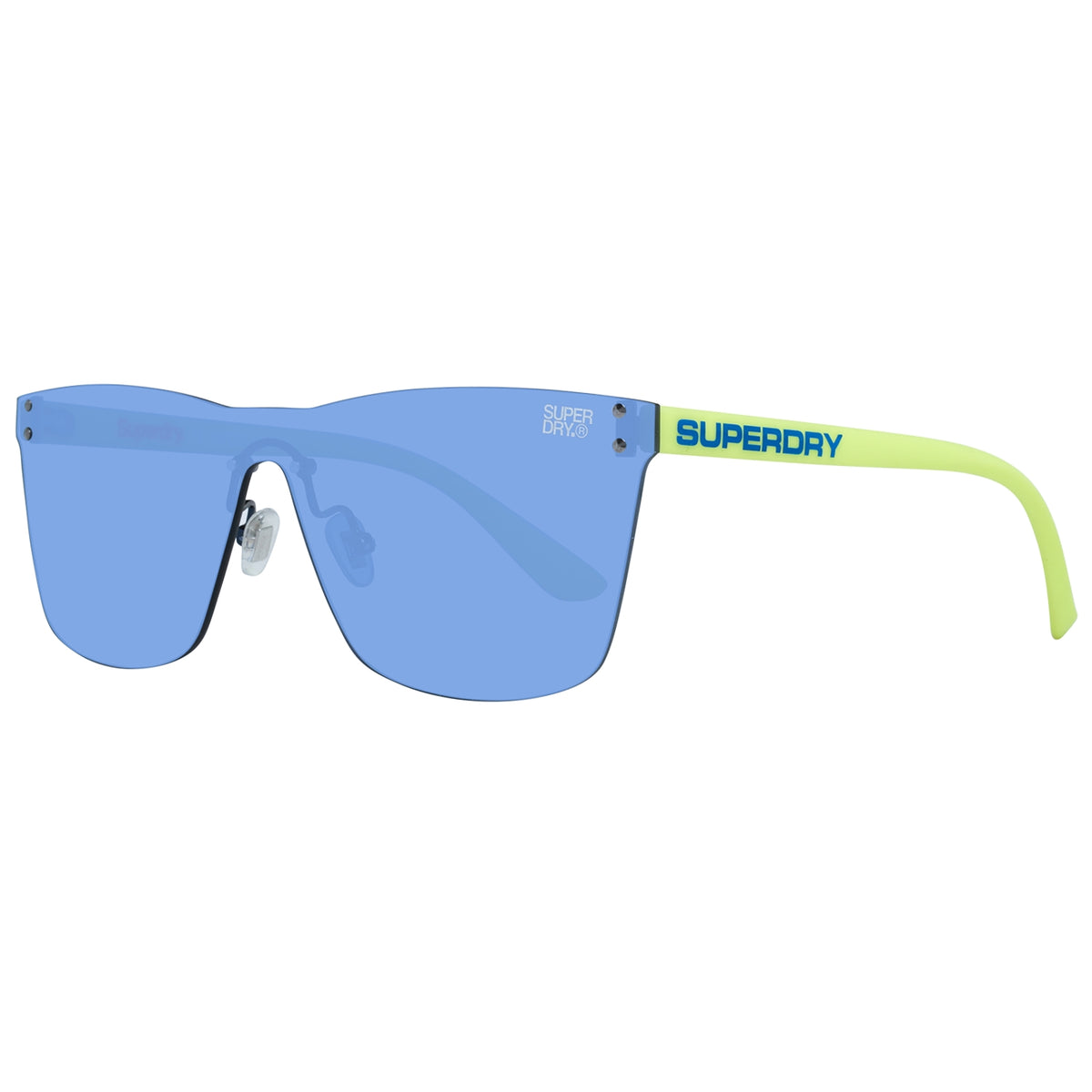 SUPERDRY MOD. SDS ELECTROSHOCK 13105