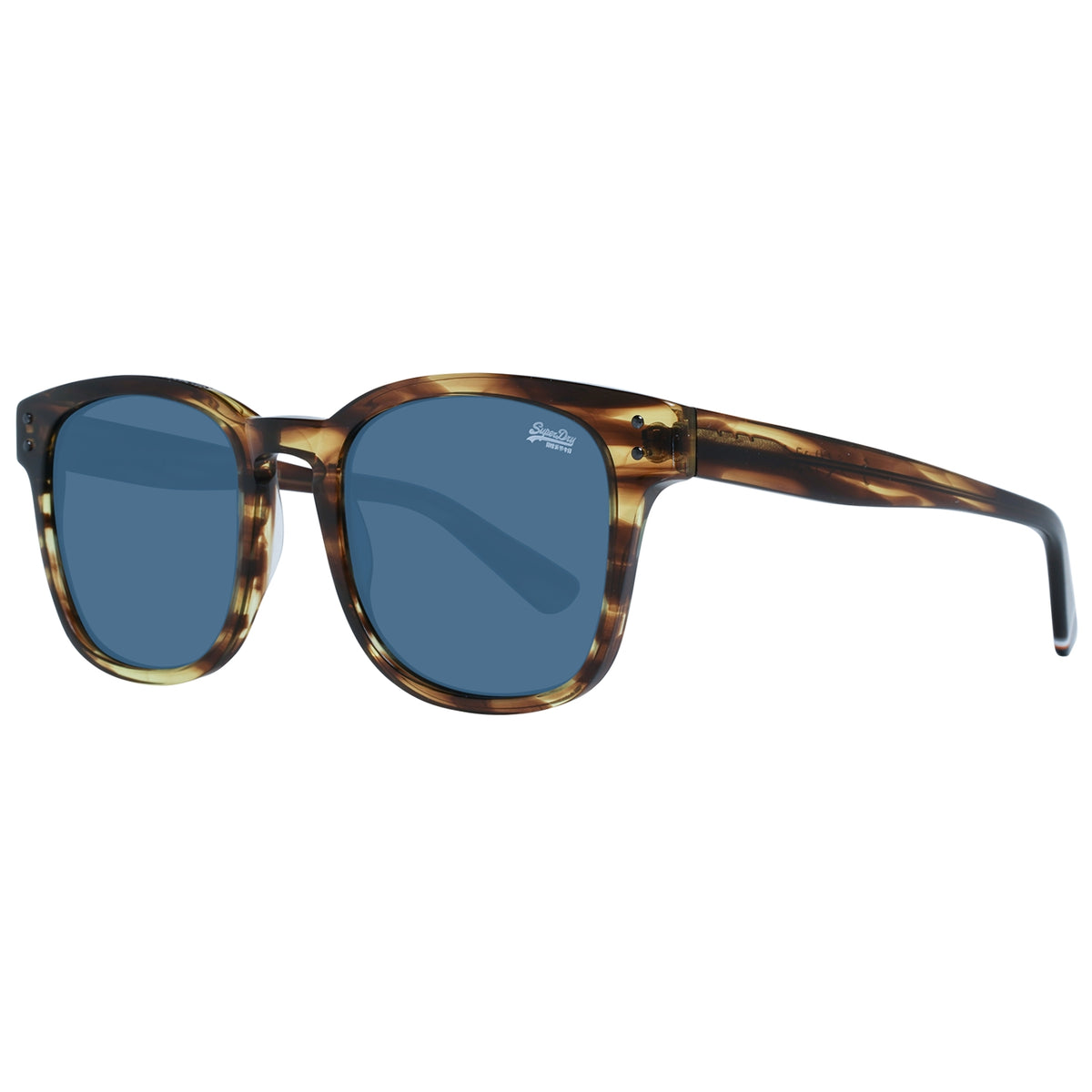 SUPERDRY SUNGLASSES