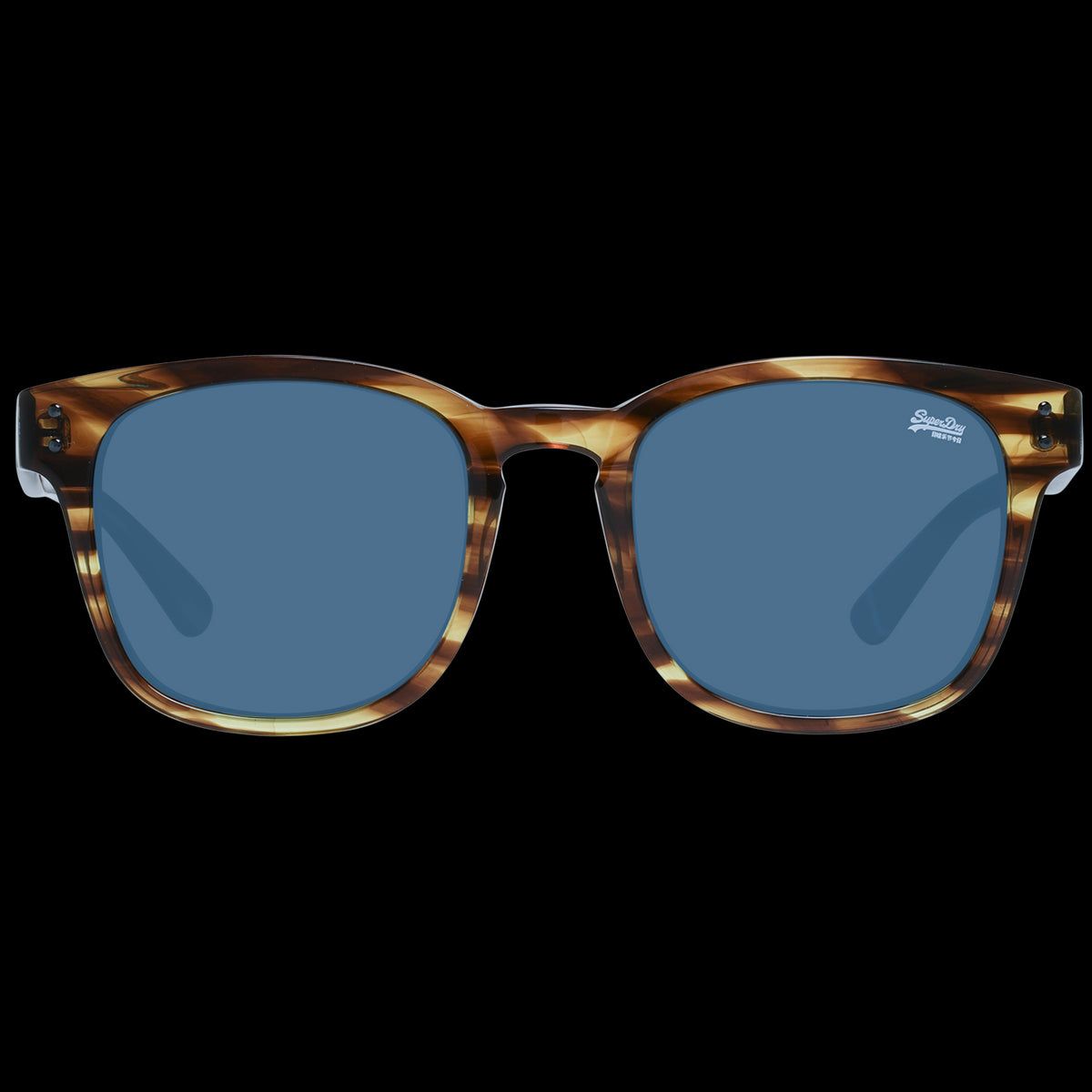 SUPERDRY SUNGLASSES