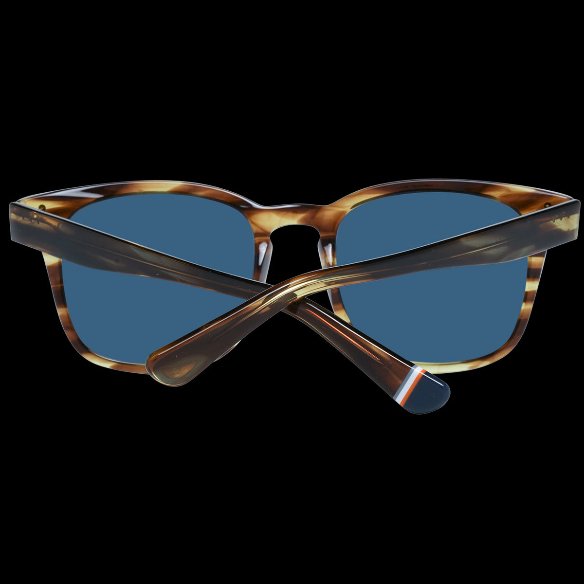 SUPERDRY SUNGLASSES