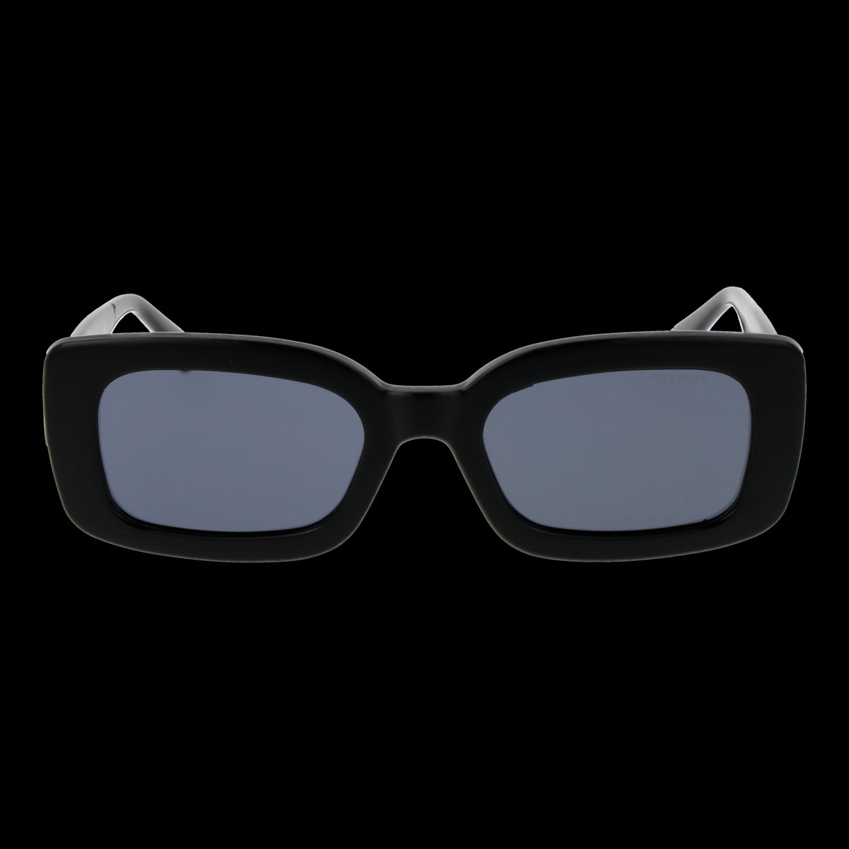 SKECHERS MOD. SE6103 5301D