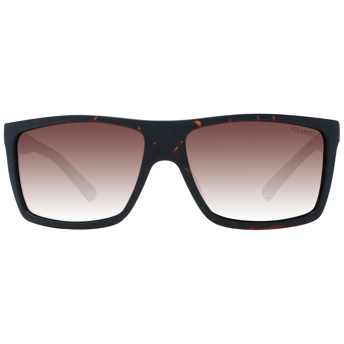 SKECHERS MOD. SE6115 6152H