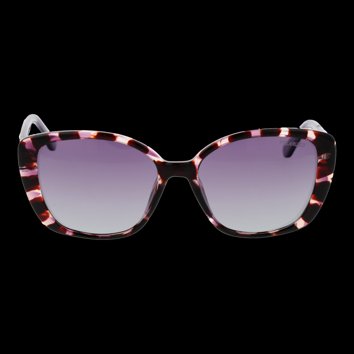 SKECHERS MOD. SE6265 5655D