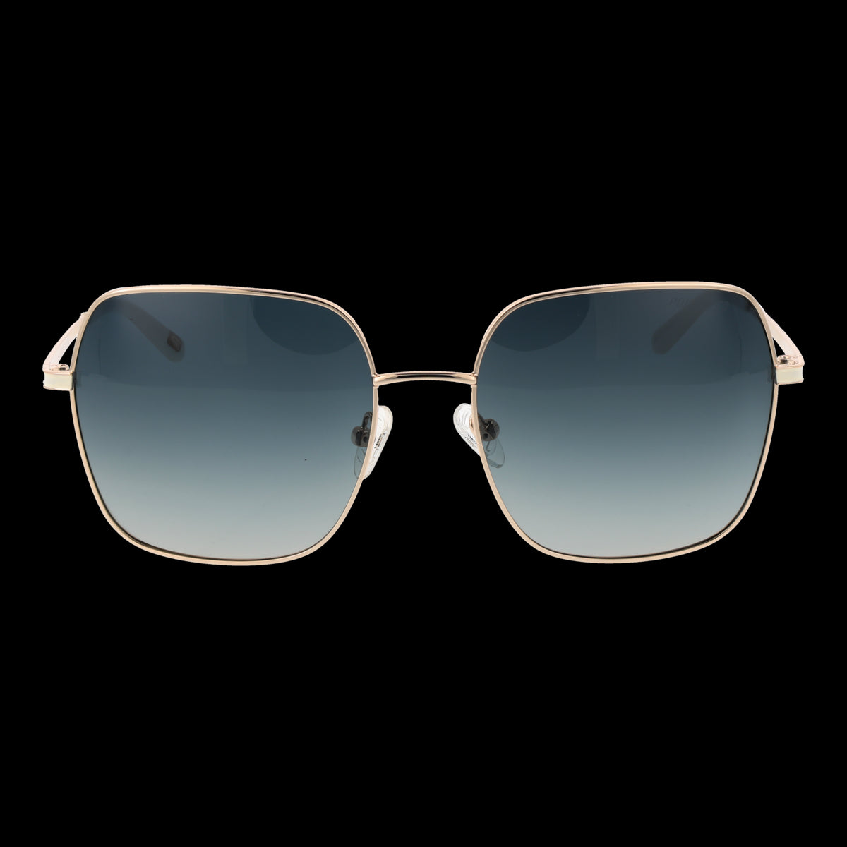 SKECHERS MOD. SE6266 5733R