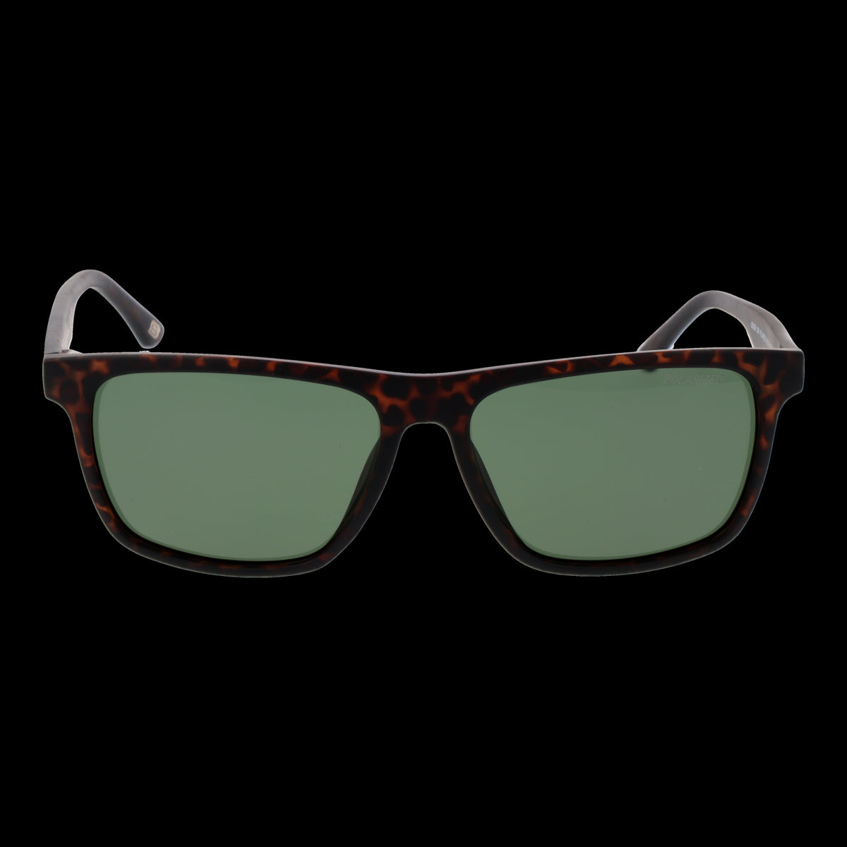 SKECHERS MOD. SE6268 5653R