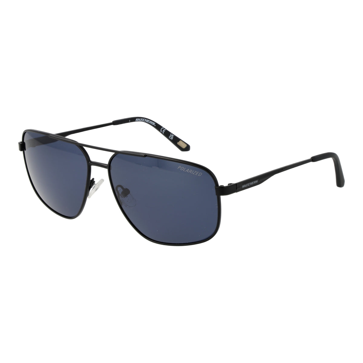 SKECHERS MOD. SE6271 6102D