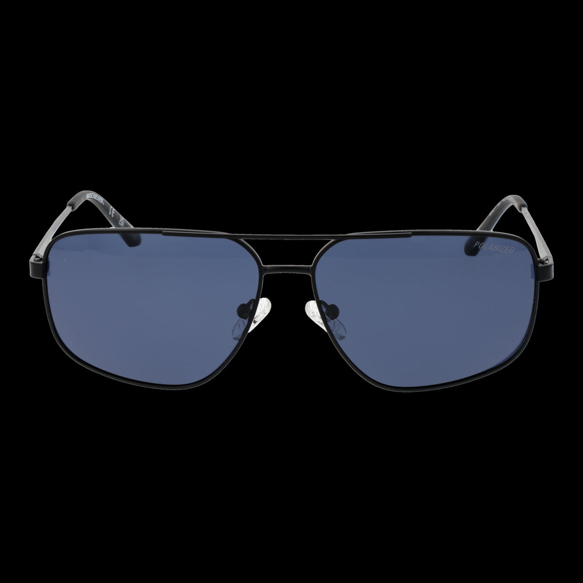 SKECHERS MOD. SE6271 6102D