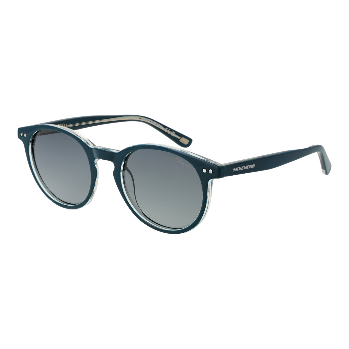 SKECHERS MOD. SE6275 4889D