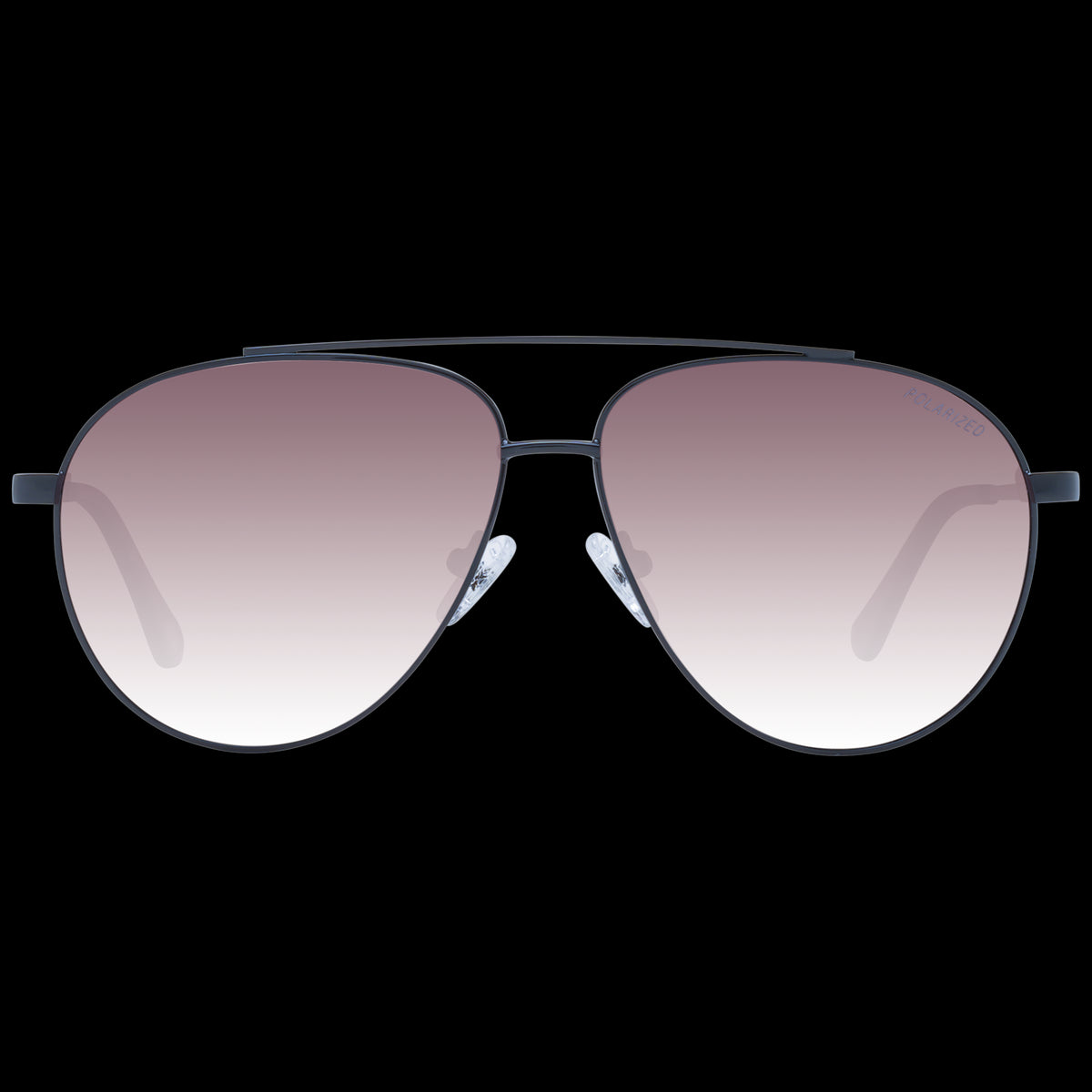 SKECHERS MOD. SE6276 5801H