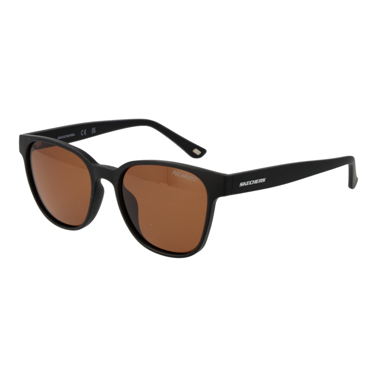 SKECHERS MOD. SE6277 5001H