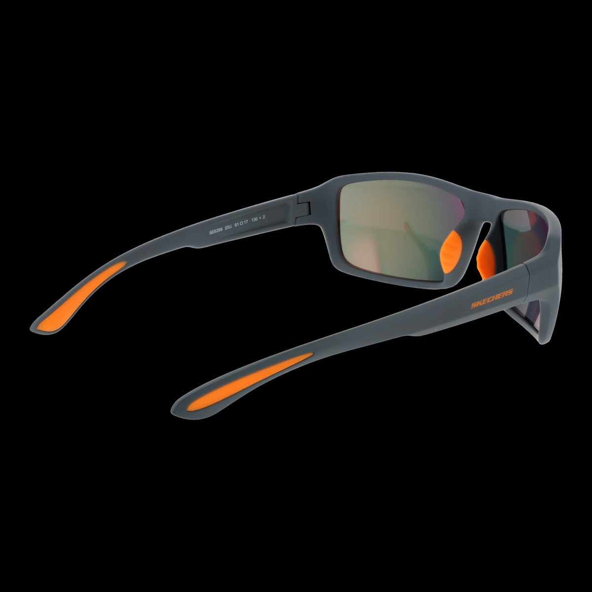 SKECHERS MOD. SE6289 6120U