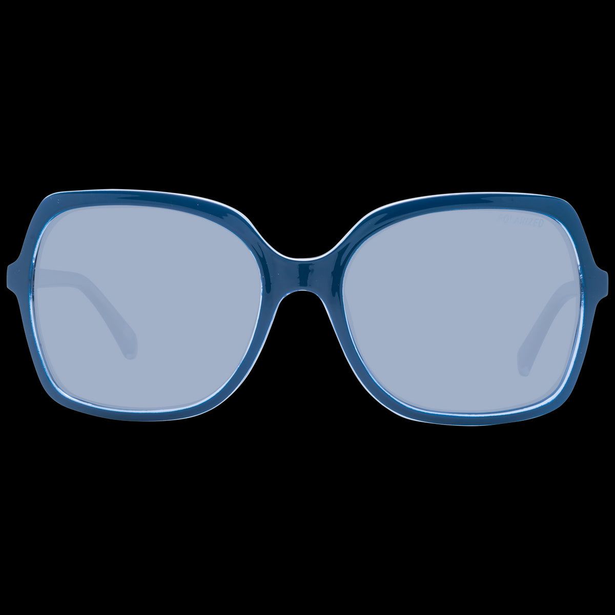 SKECHERS MOD. SE6293 5990D