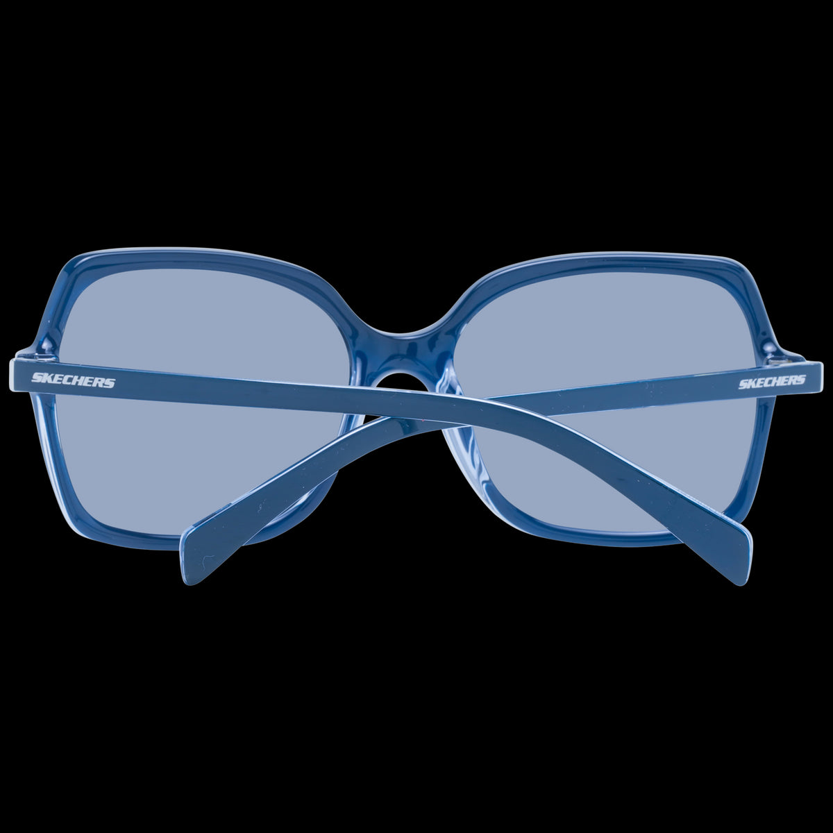 SKECHERS MOD. SE6293 5990D