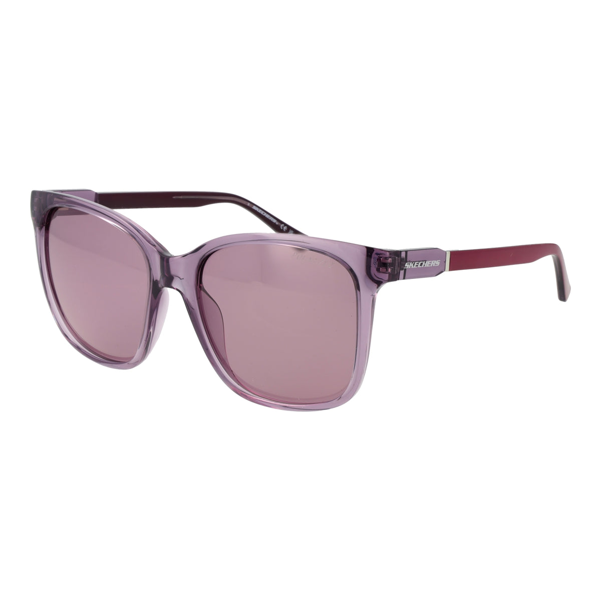 SKECHERS MOD. SE6295 5481D