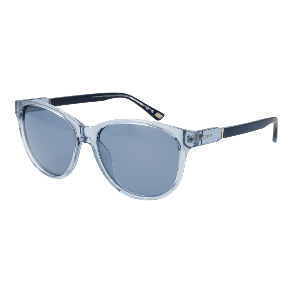 SKECHERS MOD. SE6296 5590D