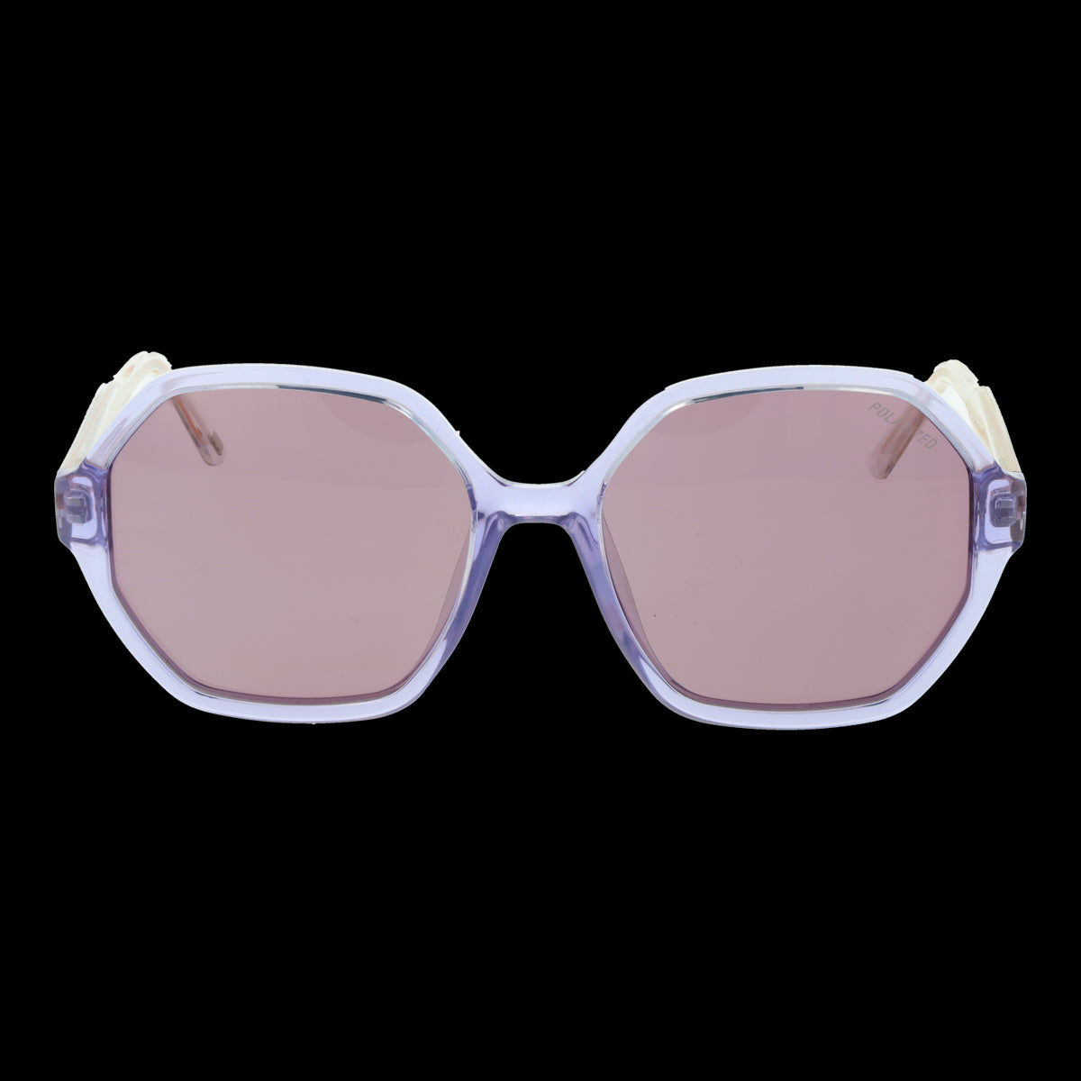 SKECHERS MOD. SE6358 5778D