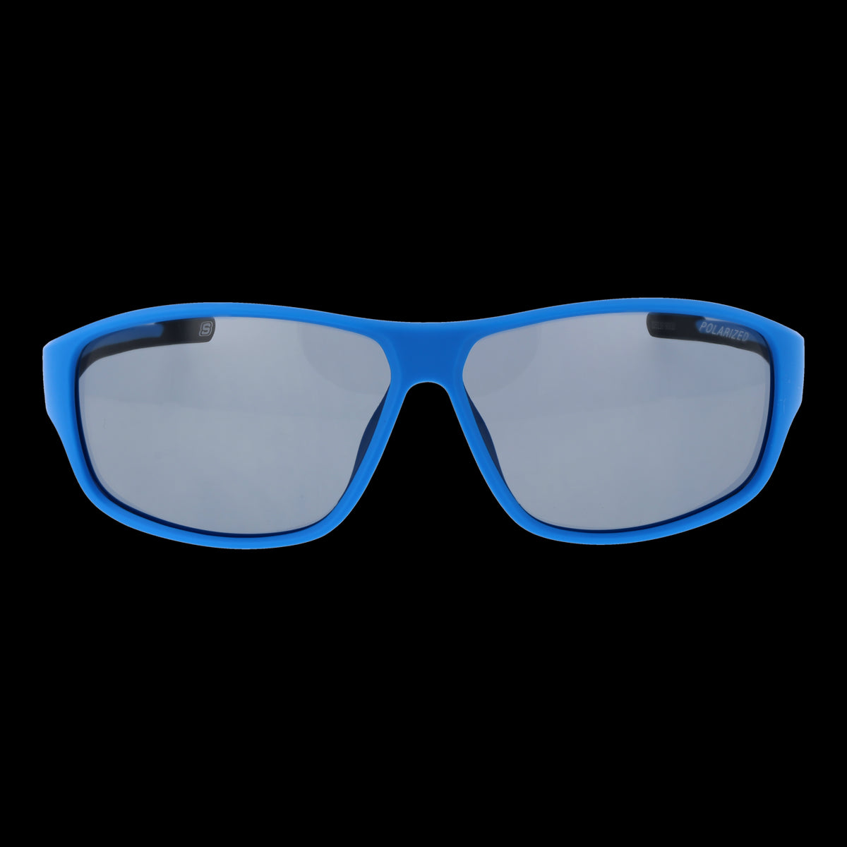 SKECHERS MOD. SE6364 6591D