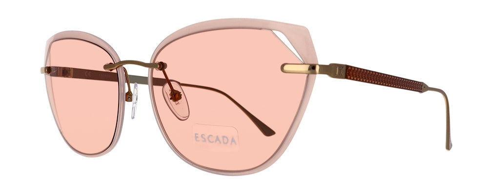 ESCADA Mod. SESB11-A39-60