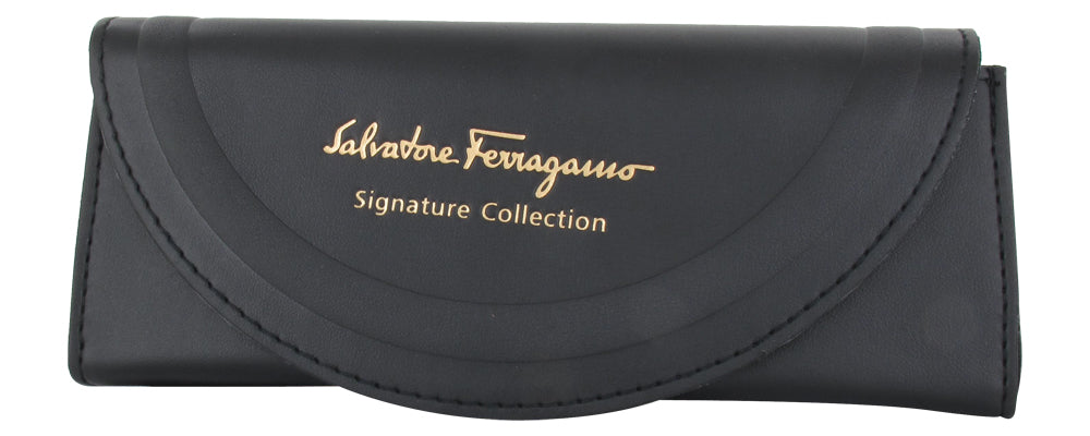 SALVATORE FERRAGAMO Mod. SF241S-791-61