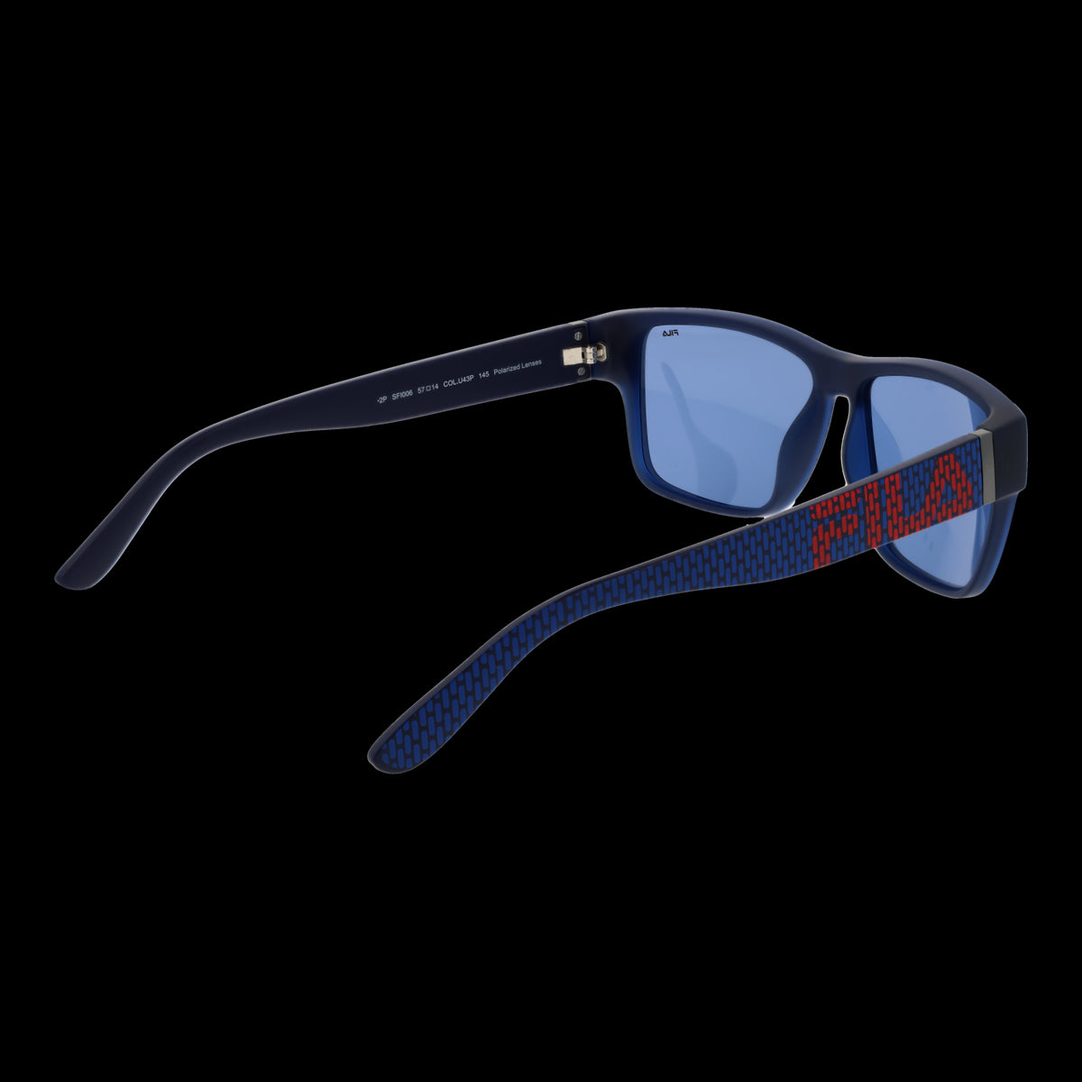 FILA MOD. SFI006 57U43P