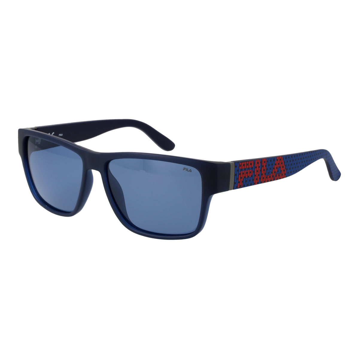 FILA MOD. SFI006 57U43P