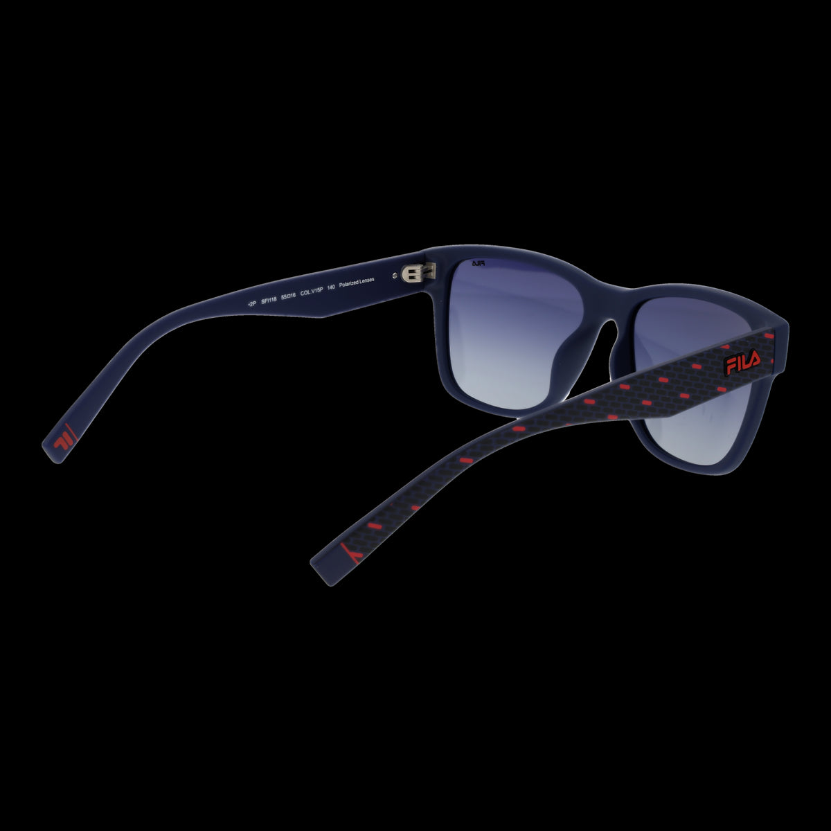FILA MOD. SFI118 55V15P