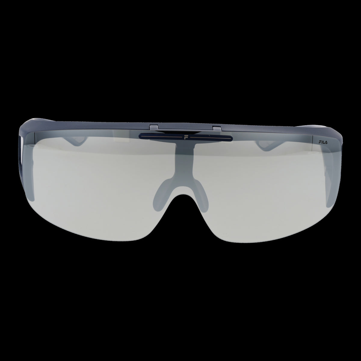 FILA MOD. SFI126 996QSP