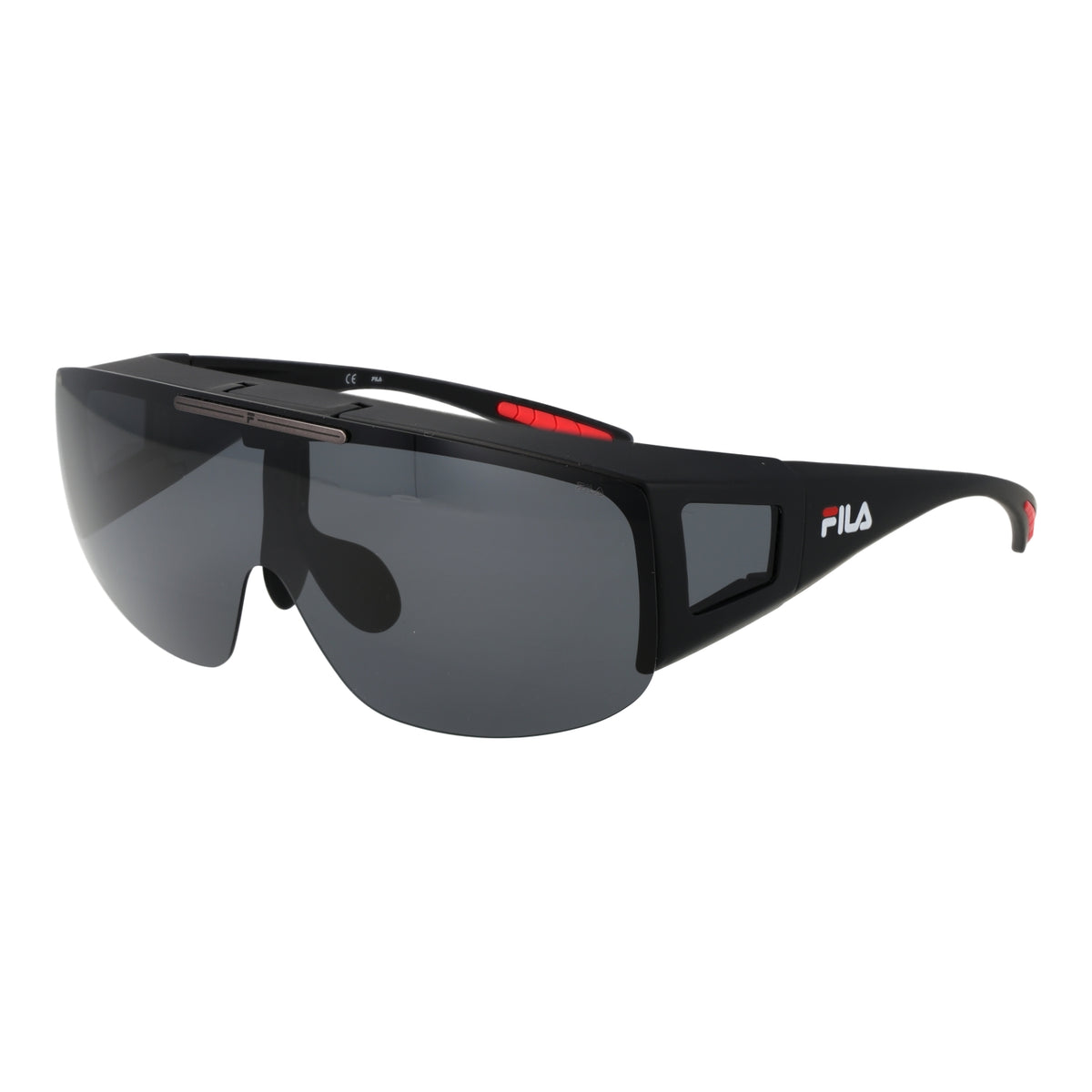 FILA MOD. SFI126 99U28P
