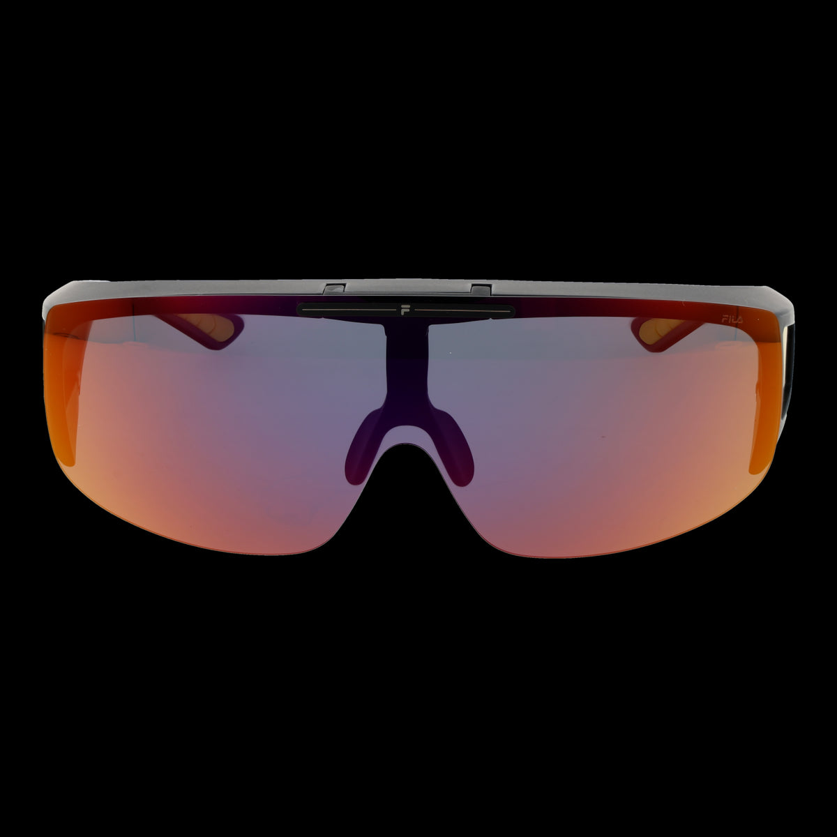 FILA MOD. SFI126 99U28Z