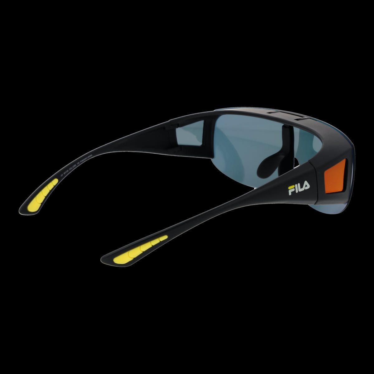 FILA MOD. SFI126 99U28Z
