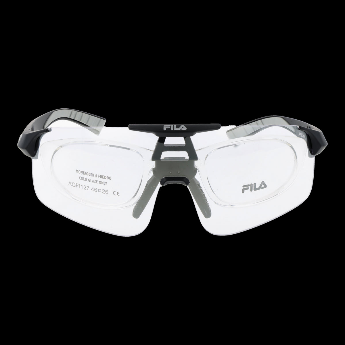 FILA MOD. SFI127 99R43X
