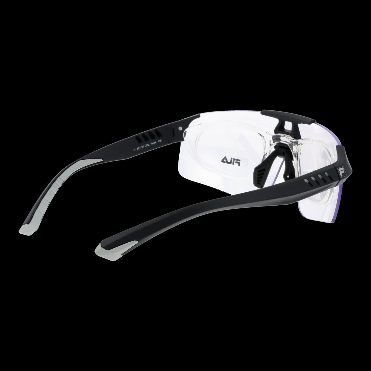 FILA MOD. SFI127 99R43X