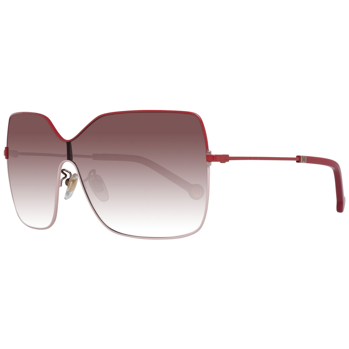 CAROLINA HERRERA MOD. SHE175 99H60