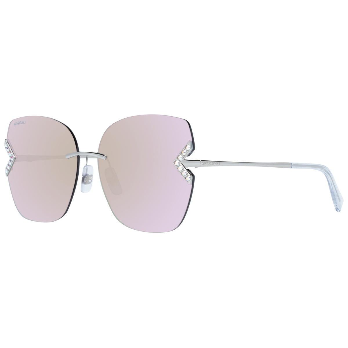 SWAROVSKI MOD. SK0306-H 6216Z