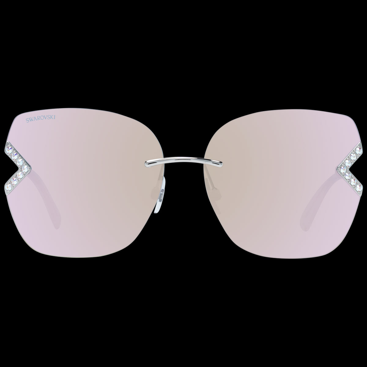 SWAROVSKI MOD. SK0306-H 6216Z