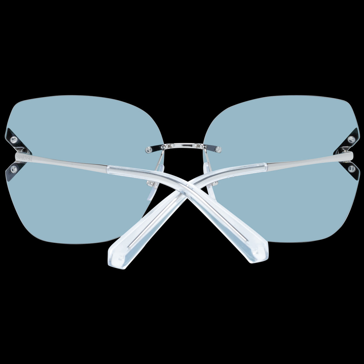 SWAROVSKI MOD. SK0306-H 6216Z