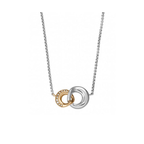 SKAGEN DENMARK JEWELS JEWELRY Mod. SKJ1613998