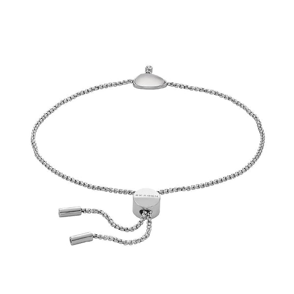 SKAGEN DENMARK JEWELS JEWELRY Mod. SKJ1708040