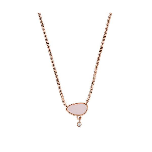 SKAGEN DENMARK JEWELS JEWELRY Mod. SKJ1710791